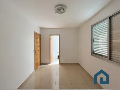 Apartamento com 2 Quartos à venda, 147m² no Funcionários, Belo Horizonte