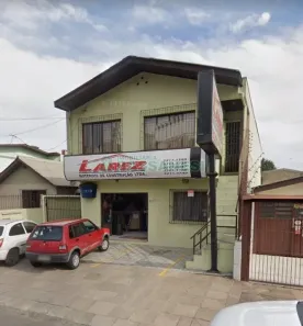 Casa para alugar, 160m² no Santa Lúcia, Caxias do Sul