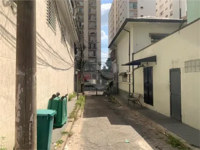 Casa com 3 Quartos à venda, 140m² no Jardim Paulista, São Paulo