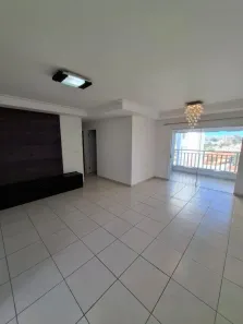 Apartamento com 3 Quartos à venda, 100m² no Vila Independência, Sorocaba
