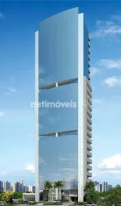 Sala Comercial para alugar, 171m² no Cidade Monções, São Paulo