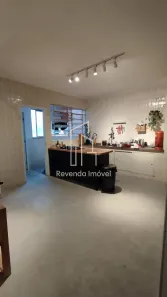 Apartamento com 2 Quartos à venda, 120m² no Belenzinho, São Paulo