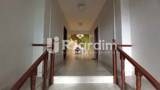 Apartamento com 2 Quartos à venda, 63m² no Leblon, Rio de Janeiro