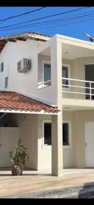 Sobrado com 3 Quartos para alugar, 150m² no Lagoa Salgada, Feira de Santana
