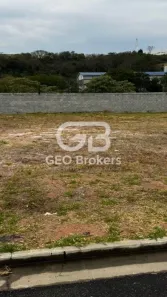 Lote/Terreno à venda, 630m² no Jardim Rio Comprido, Jacareí