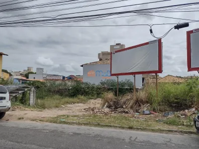 Lote/Terreno à venda, 750m² no Praia Campista, Macaé