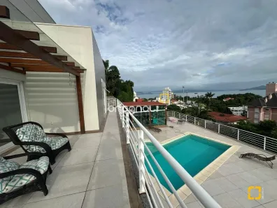 Casa com 3 Quartos à venda, 365m² no Agronômica, Florianópolis