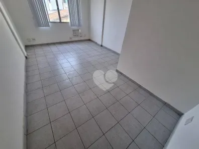 Sala Comercial à venda, 30m² no Méier, Rio de Janeiro