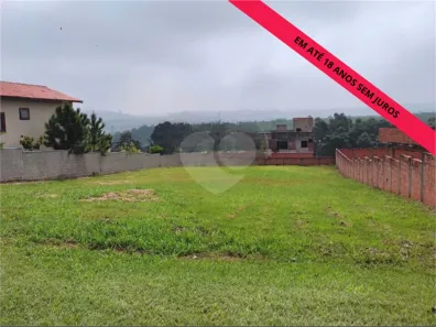 Lote/Terreno à venda, 1000m² no Recanto das Águas de São Pedro, São Pedro