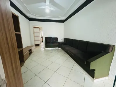 Casa com 3 Quartos à venda, 151m² no Jardim San Domingues, Jardinópolis