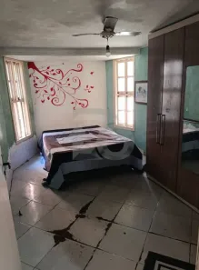 Casa com 3 Quartos à venda, 150m² no Marcos Freire III, Nossa Senhora do Socorro