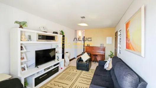 Casa com 3 Quartos à venda, 137m² no Jardim D'Abril, Osasco