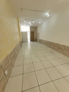 Ponto Comercial para alugar, 30m² no Méier, Rio de Janeiro