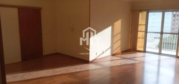 Apartamento com 3 Quartos à venda, 127m² no Tijuca, Rio de Janeiro