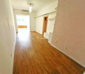 Apartamento com 3 Quartos à venda, 90m² no Tijuca, Rio de Janeiro