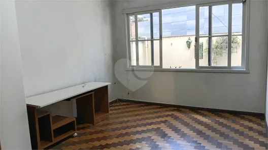 Apartamento com 3 Quartos à venda, 144m² no Floresta, Porto Alegre