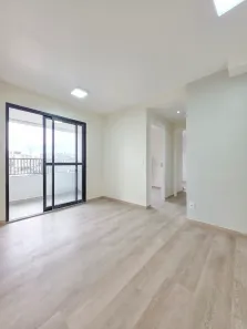 Apartamento com 2 Quartos para alugar, 50m² no Casa Verde, São Paulo