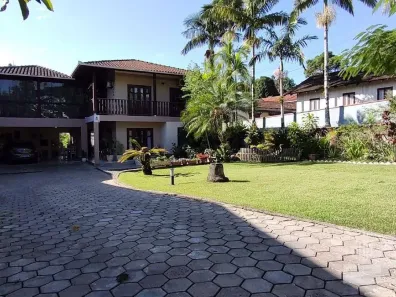 Casa com 5 Quartos à venda, 260m² no Salto do Norte, Blumenau