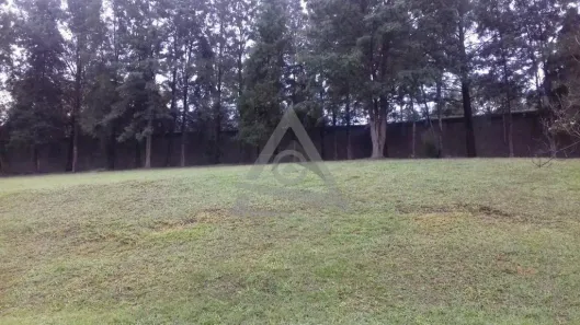 Lote/Terreno à venda, 1077m² no Loteamento Alphaville Campinas, Campinas