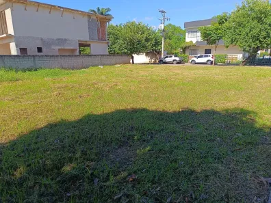 Lote/Terreno à venda, 496m² no Guaratiba, Rio de Janeiro