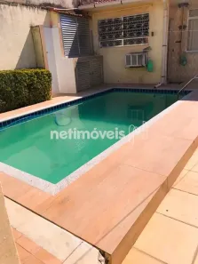 Casa com 3 Quartos à venda, 338m² no Jardim Guanabara, Rio de Janeiro