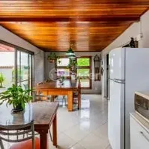 Cobertura com 3 Quartos à venda, 116m² no Três Figueiras, Porto Alegre