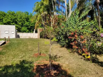 Lote/Terreno à venda, 600m² no Jacaranda, Adolfo