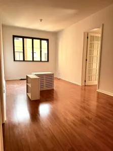 Apartamento com 2 Quartos à venda, 68m² no Corrêas, Petrópolis