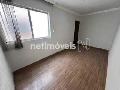 Apartamento com 2 Quartos para alugar, 48m² no Indaiá, Belo Horizonte
