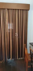 Apartamento com 3 Quartos à venda, 108m² no Jardim Pereira do Amparo, Jacareí