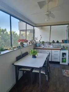Apartamento com 3 Quartos à venda, 98m² no Barra Olímpica, Rio de Janeiro