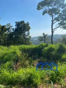 Lote/Terreno à venda, 1300m² no Moreiras, Mairinque