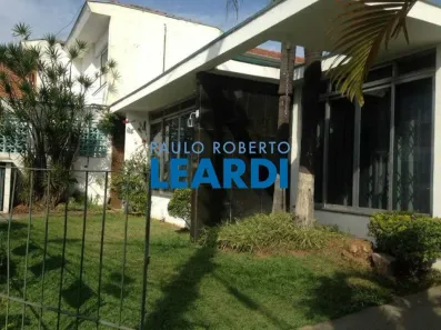 Casa com 3 Quartos à venda, 451m² no Vila Madalena, São Paulo