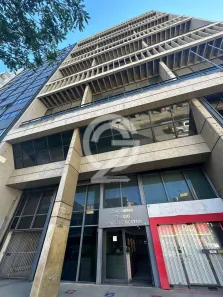 Sala Comercial com 4 Quartos para venda ou aluguel, 1363m² no Centro, Campinas