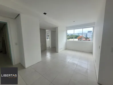 Apartamento com 3 Quartos à venda, 74m² no Partenon, Porto Alegre
