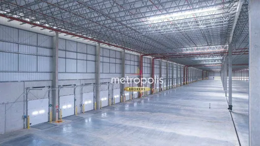 Galpão/Depósito/Armazém para alugar, 10060m² no Glebas, Franco da Rocha