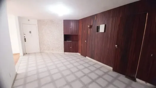 Apartamento com 3 Quartos à venda, 187m² no Copacabana, Rio de Janeiro