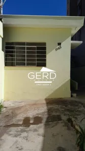 Casa com 3 Quartos para alugar, 90m² no Presidente Altino, Osasco
