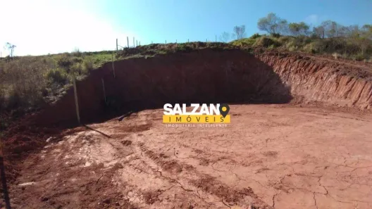 Fazenda/Sítio com 1 Quarto à venda, 1000m² no , Redenção da Serra
