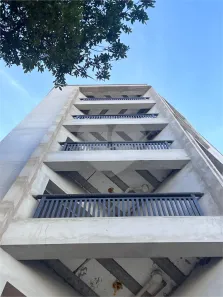 Apartamento com 2 Quartos à venda, 33m² no Vila Ester (Zona Norte), São Paulo