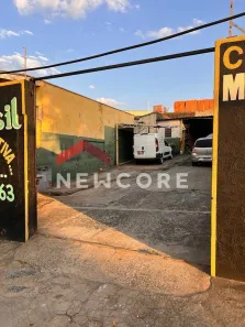 Lote/Terreno à venda, 75m² no Jardim Bela Vista, Campinas