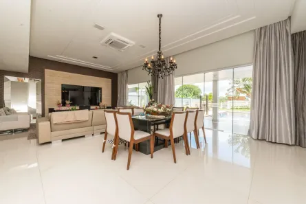 Casa com 4 Quartos à venda, 452m² no Itaipava, Itajaí