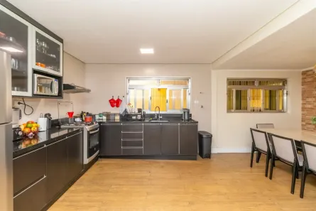 Casa com 3 Quartos à venda, 171m² no Vila Pereira Cerca, São Paulo