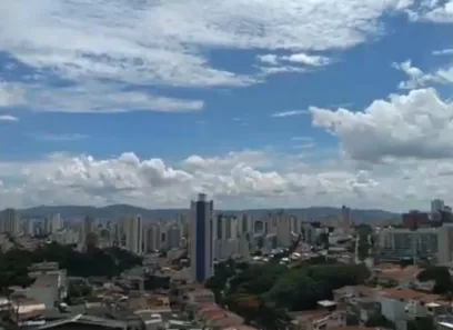 Apartamento com 1 Quarto à venda, 52m² no Vila Anglo Brasileira, São Paulo