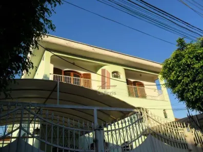 Ponto Comercial à venda, 1200m² no Vila Nova Manchester, São Paulo