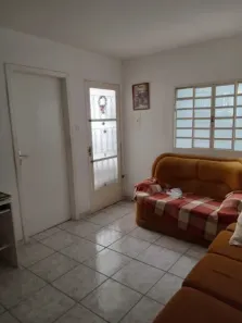 Casa com 2 Quartos à venda, 120m² no Vila Aparecida, Taubaté