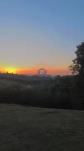 Lote/Terreno à venda, 529m² no Santa Isabel, Louveira
