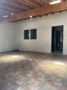 Casa com 4 Quartos à venda, 281m² no Parque Florianópolis, Jaguariúna