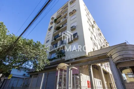 Sala Comercial para alugar, 26m² no Menino Deus, Porto Alegre