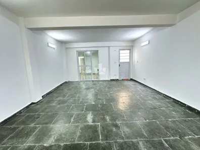 Sobrado com 3 Quartos à venda, 150m² no Vila Sílvia, São Paulo